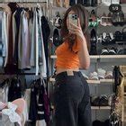 Pokimane Ass on Stream : r/pokimaneEverything